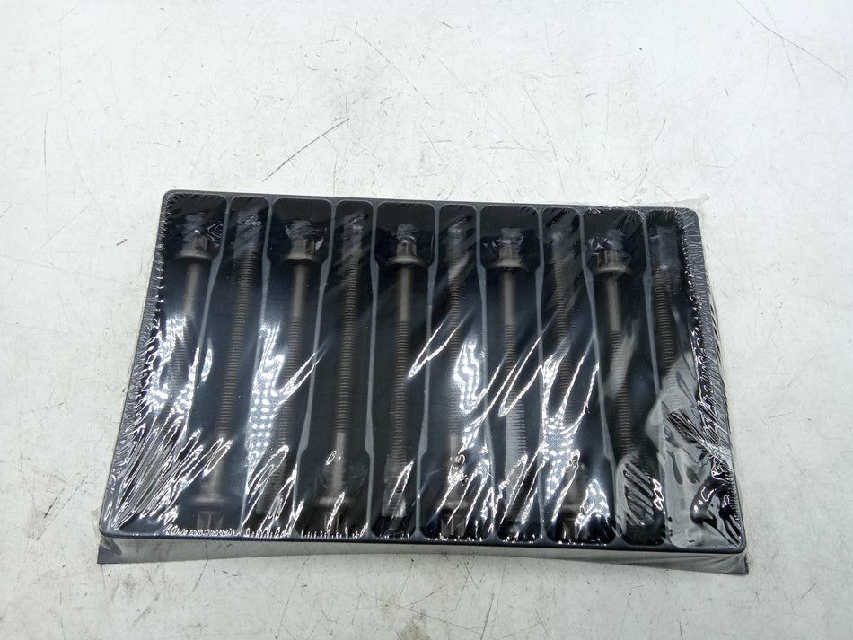Kit Bulloni Testata RENAULT Clio Serie (94>98)