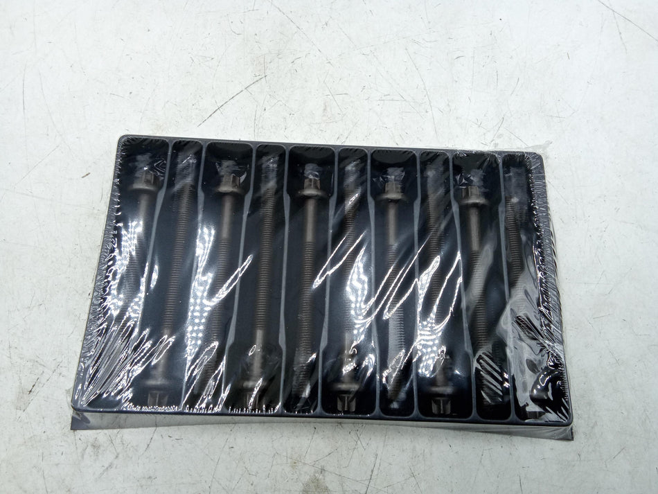 Kit Bulloni Testata RENAULT Clio Serie (94>98)
