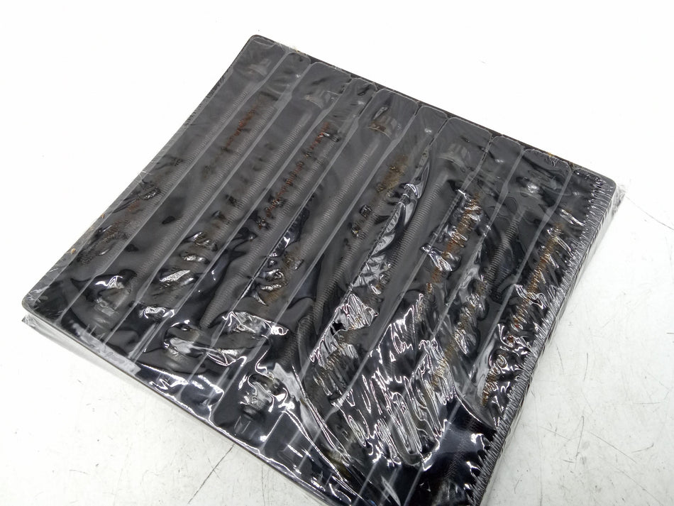 Kit Bulloni Testata OPEL Astra F Berlina 2° Serie