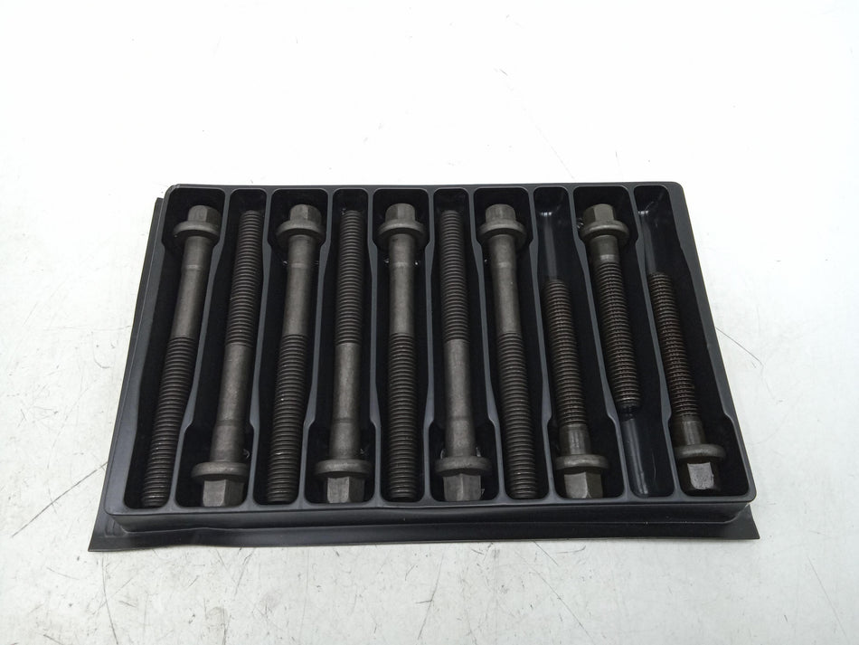 Kit Bulloni Testata VOLVO 940 Berlina