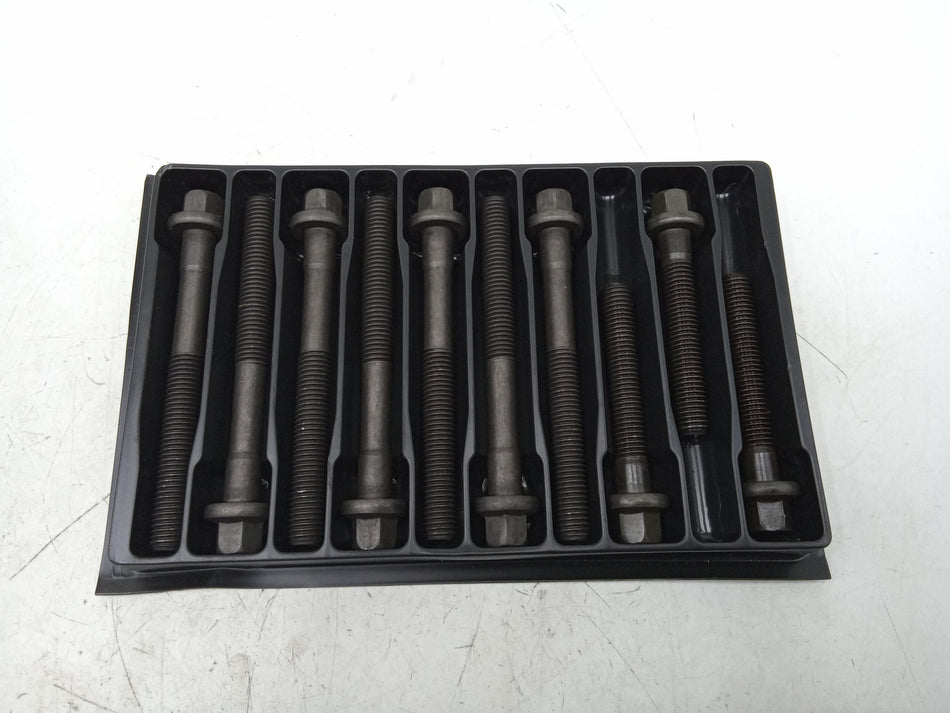 Kit Bulloni Testata VOLVO 940 Berlina
