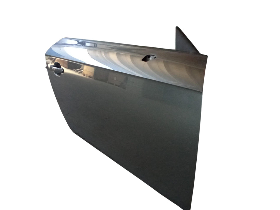 Portiera anteriore Destra AUDI TT Serie (FV3,FVP) (14>)