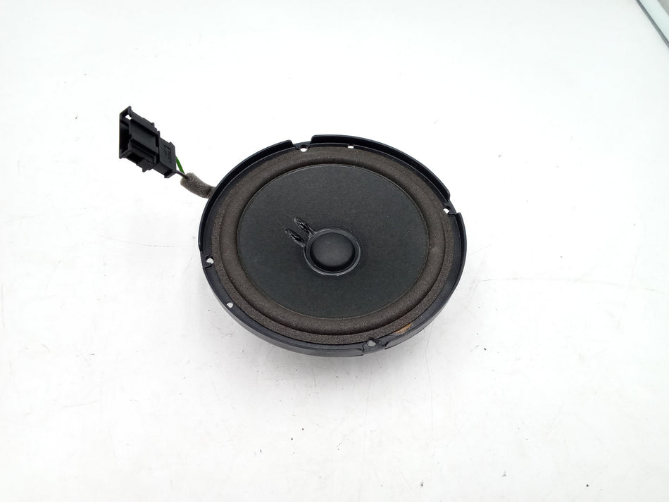 Cassa Audio Anteriore Destra AUDI TT Serie (FV3,FVP) (14>)