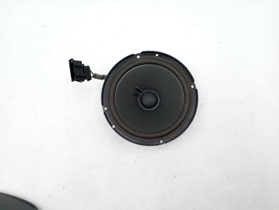 Cassa Audio Anteriore Destra AUDI TT Serie (FV3,FVP) (14>)