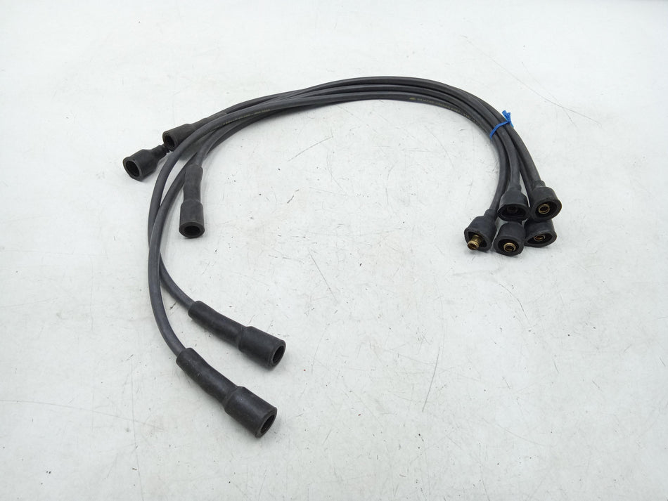 Cavo Candele OPEL Kadett Serie E (84>91)