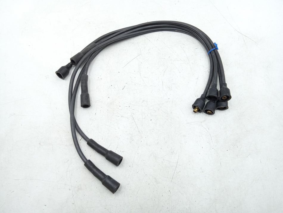 Cavo Candele OPEL Kadett Serie E (84>91)