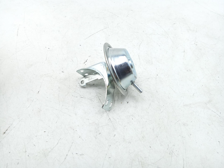 Valvola depressore OPEL Corsa A