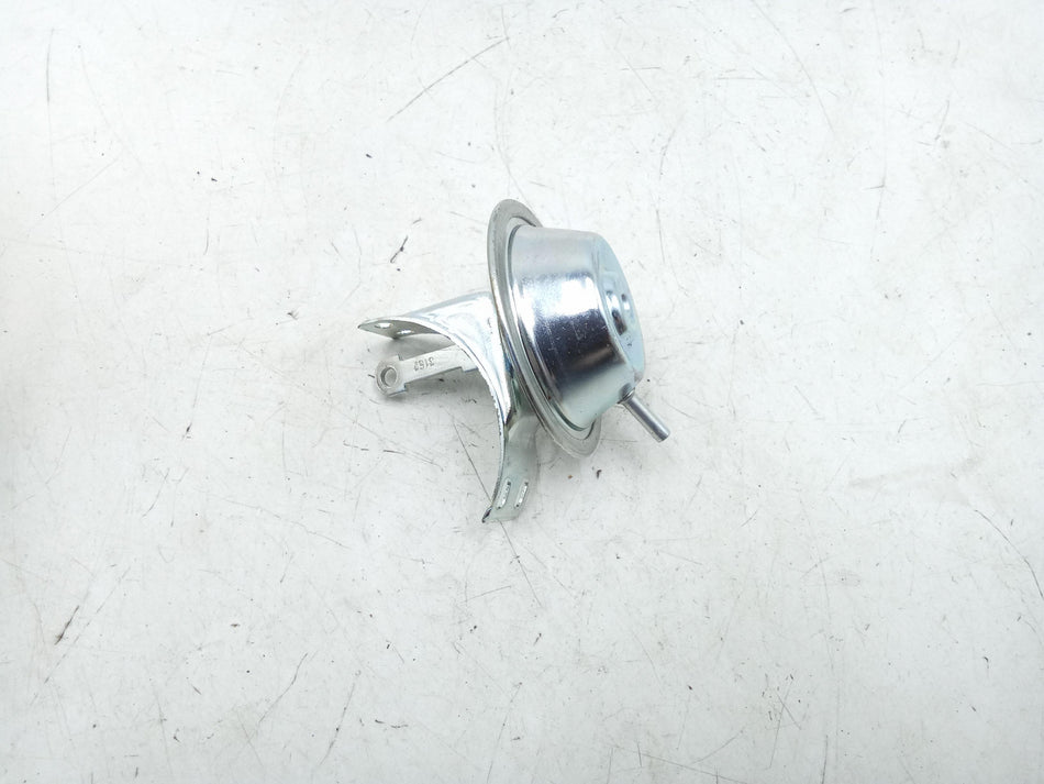 Valvola depressore OPEL Corsa A