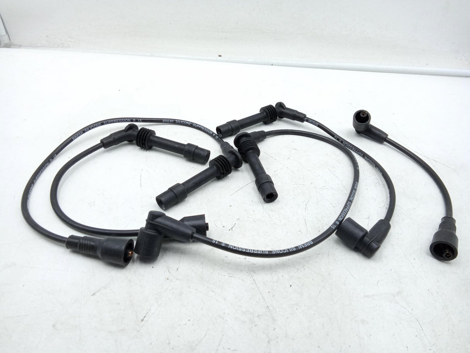 Cavo Candele OPEL Vectra A