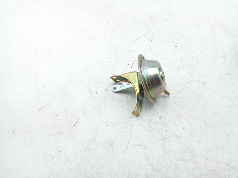 Valvola depressore VOLKSWAGEN Golf 2° Serie (83>92)