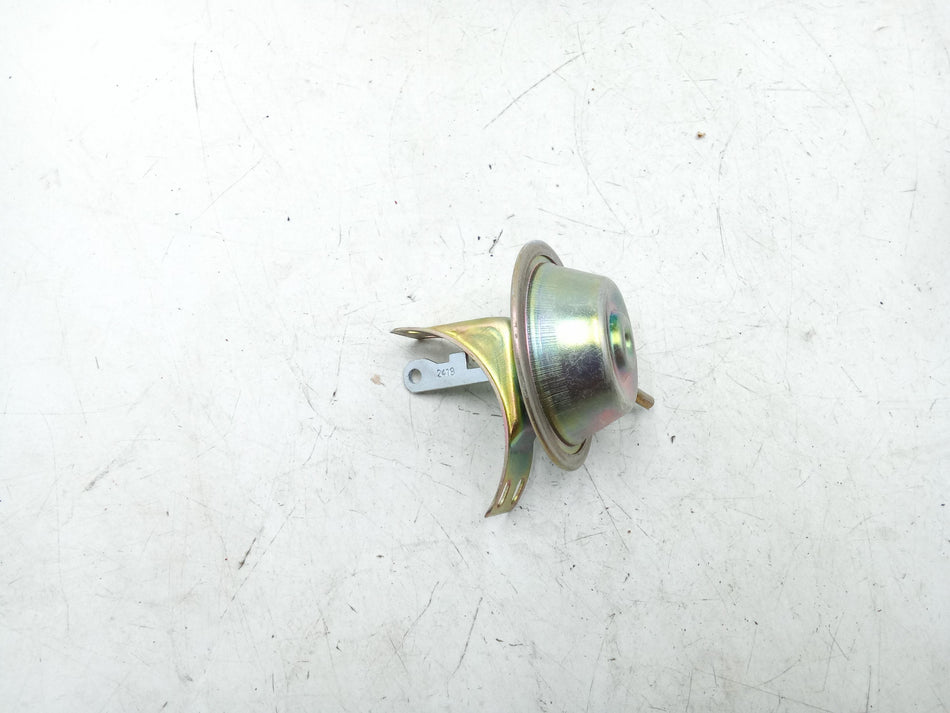 Valvola depressore VOLKSWAGEN Golf 2° Serie (83>92)