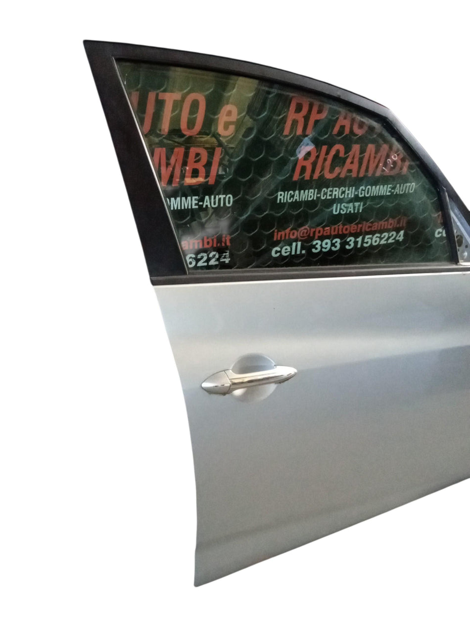 Portiera anteriore Destra HYUNDAI iX20 Serie (10>19)