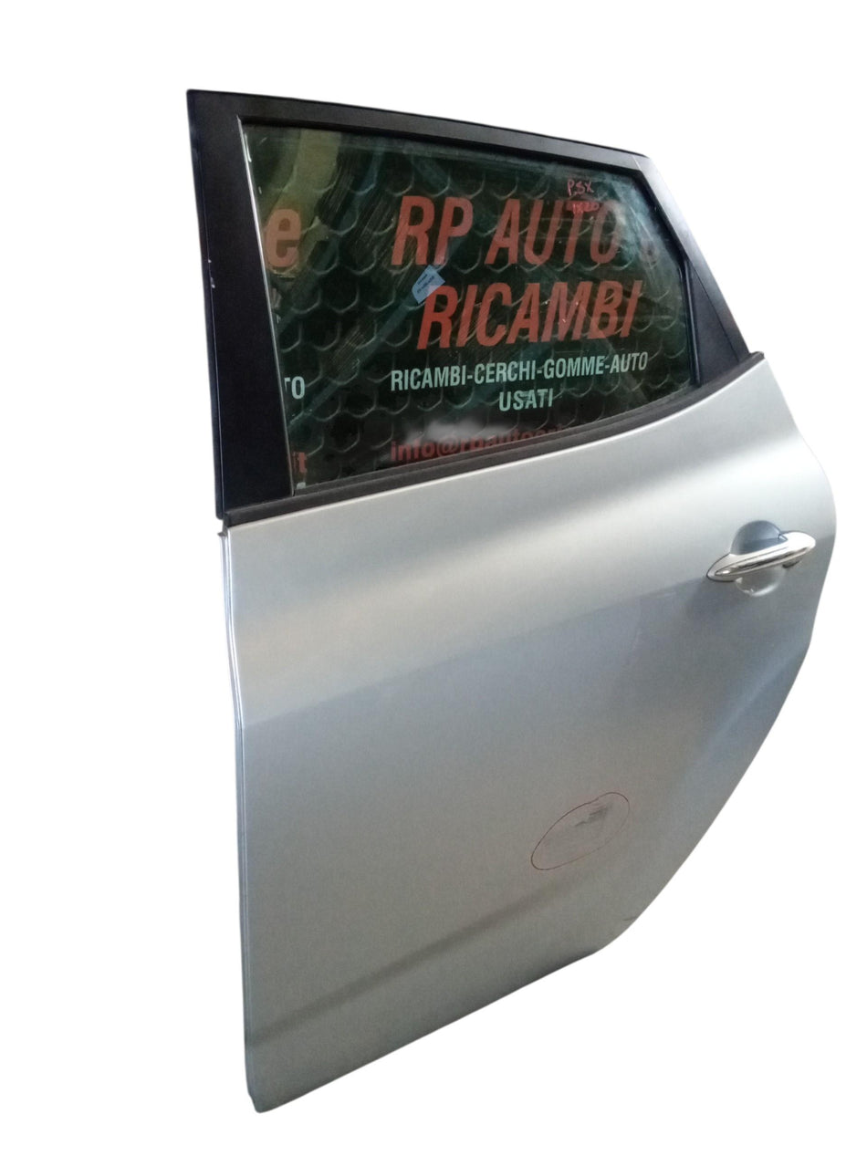 Portiera Posteriore Sinistra HYUNDAI iX20 Serie (10>19)