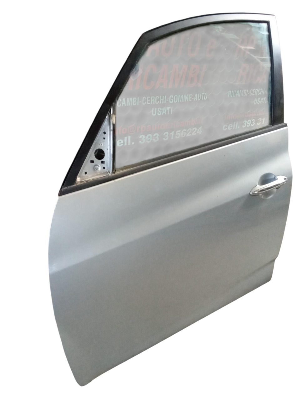 Portiera Anteriore Sinistra HYUNDAI iX20 Serie (10>19)