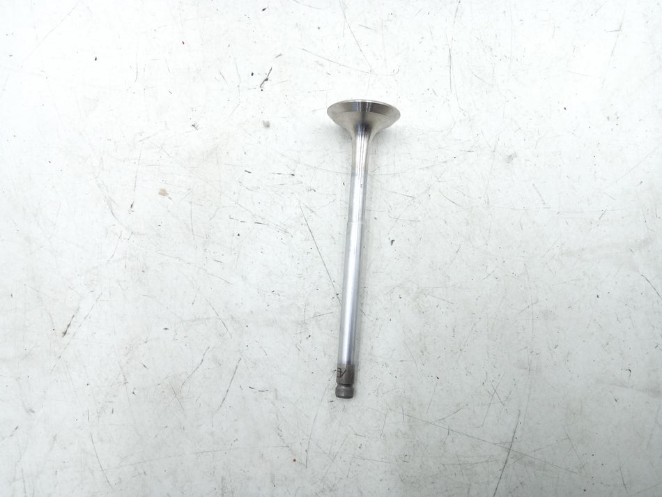 Valvola di scarico RENAULT Clio Serie (90>93)