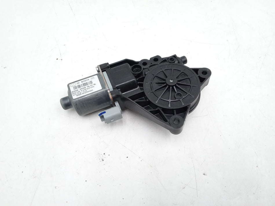 Motorino Alzavetro Posteriore Sinistro HYUNDAI iX20 Serie (10>19)