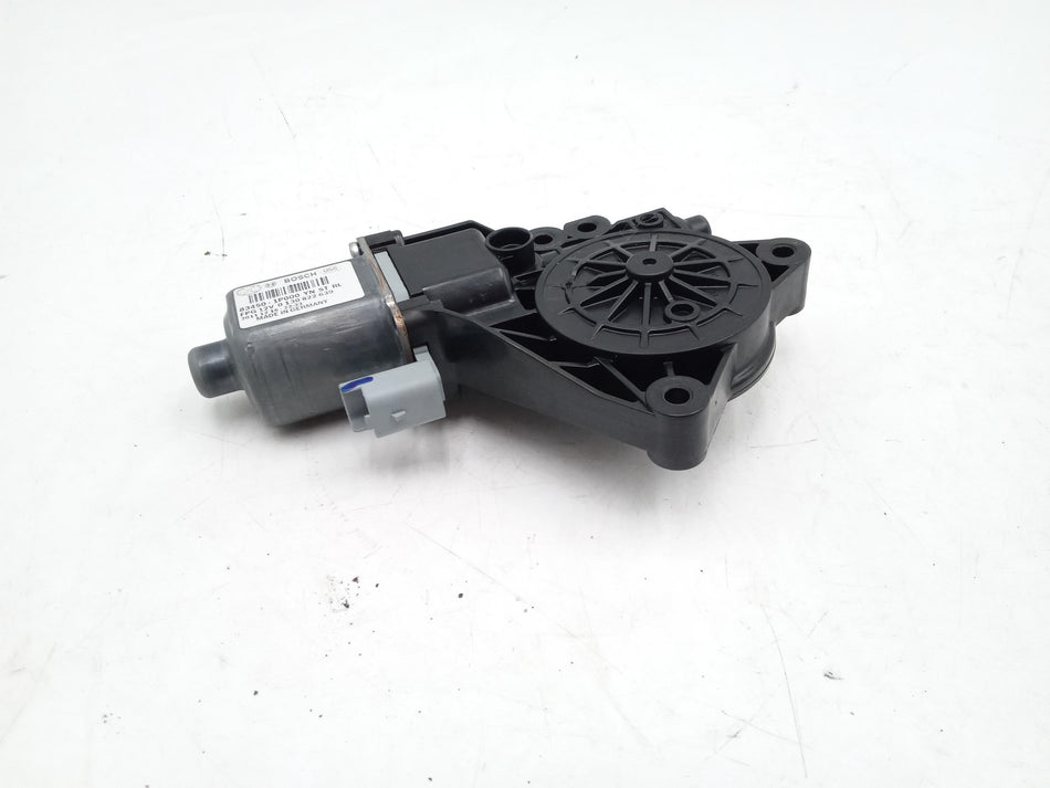 Motorino Alzavetro Posteriore Sinistro HYUNDAI iX20 Serie (10>19)