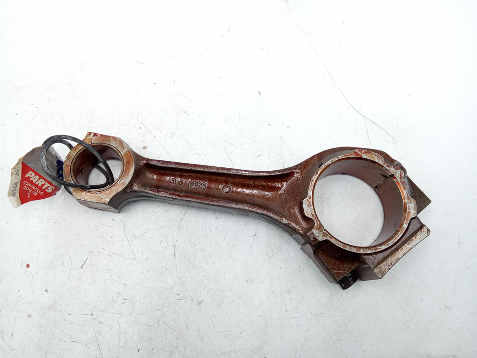 Biella Motore Ricambi Generici Marche varie serie