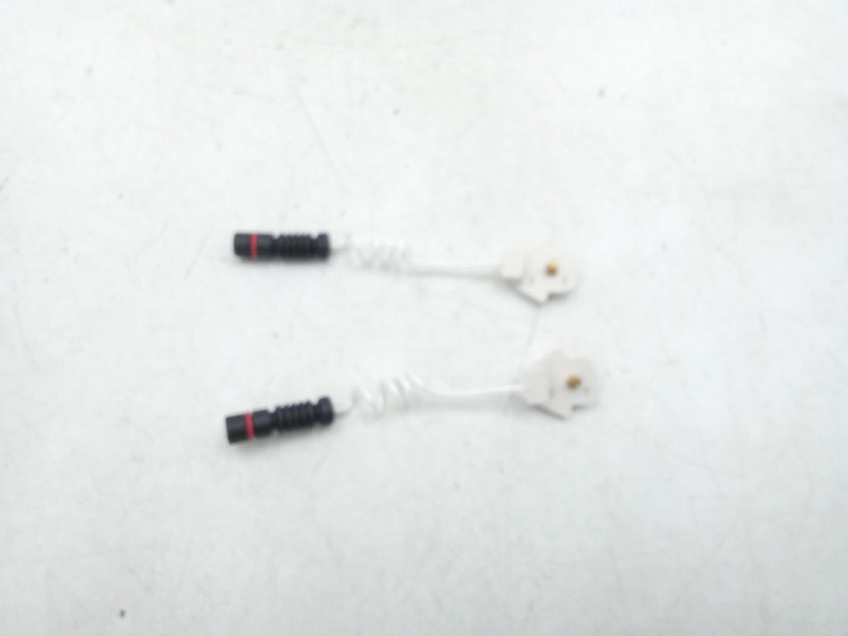 Sensore usura freni MERCEDES 190 w201