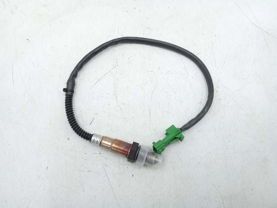 Sonda Lambda VOLKSWAGEN Golf 3 Berlina (91>97)
