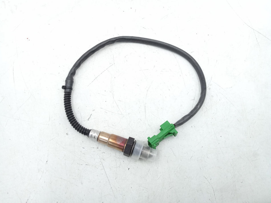 Sonda Lambda VOLKSWAGEN Golf 3 Berlina (91>97)