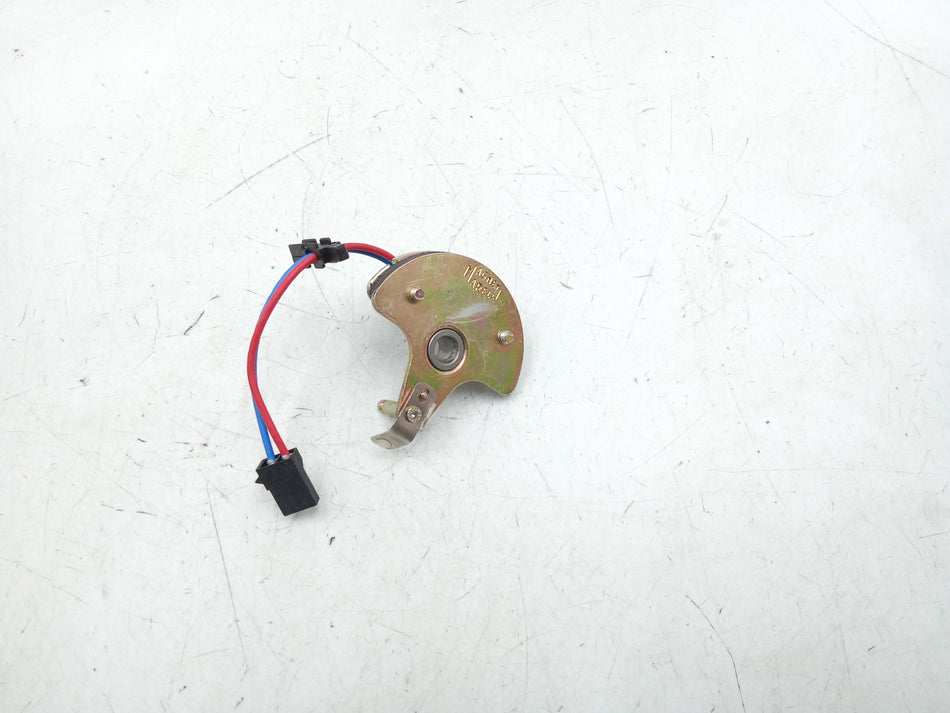 Impulsore FIAT Uno 2° Serie
