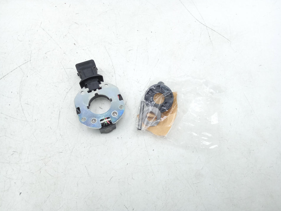 Impulsore VOLKSWAGEN Golf 3 Berlina (91>97)