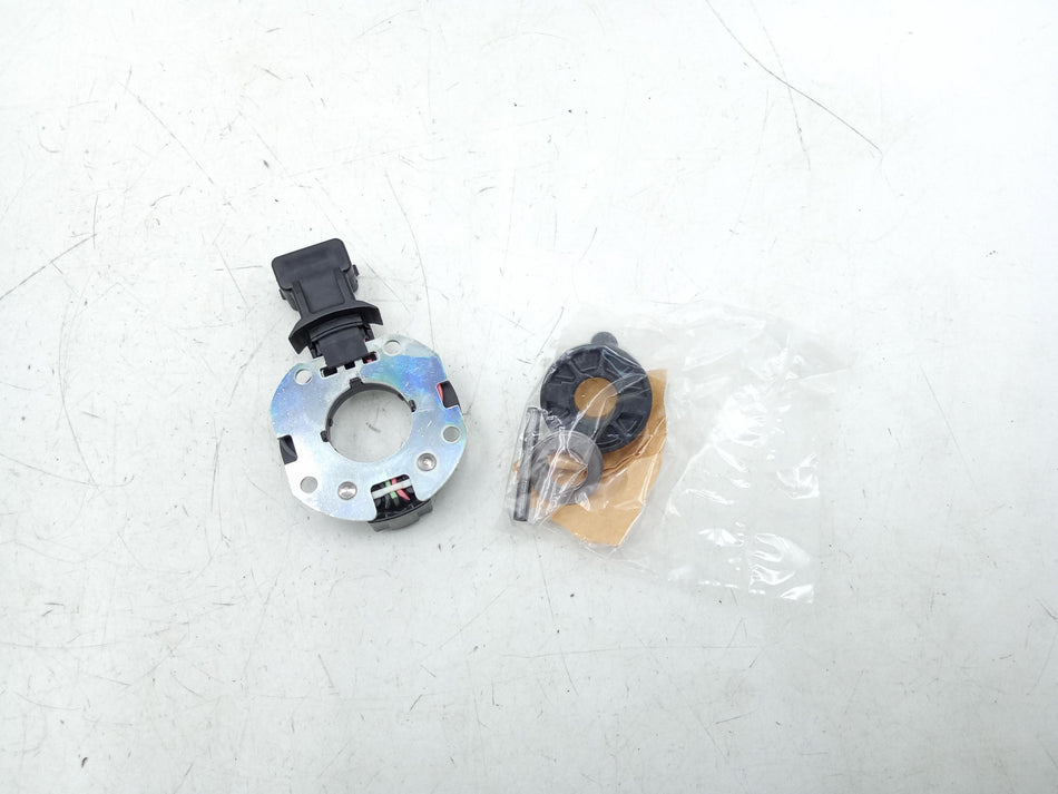 Impulsore VOLKSWAGEN Golf 3 Berlina (91>97)