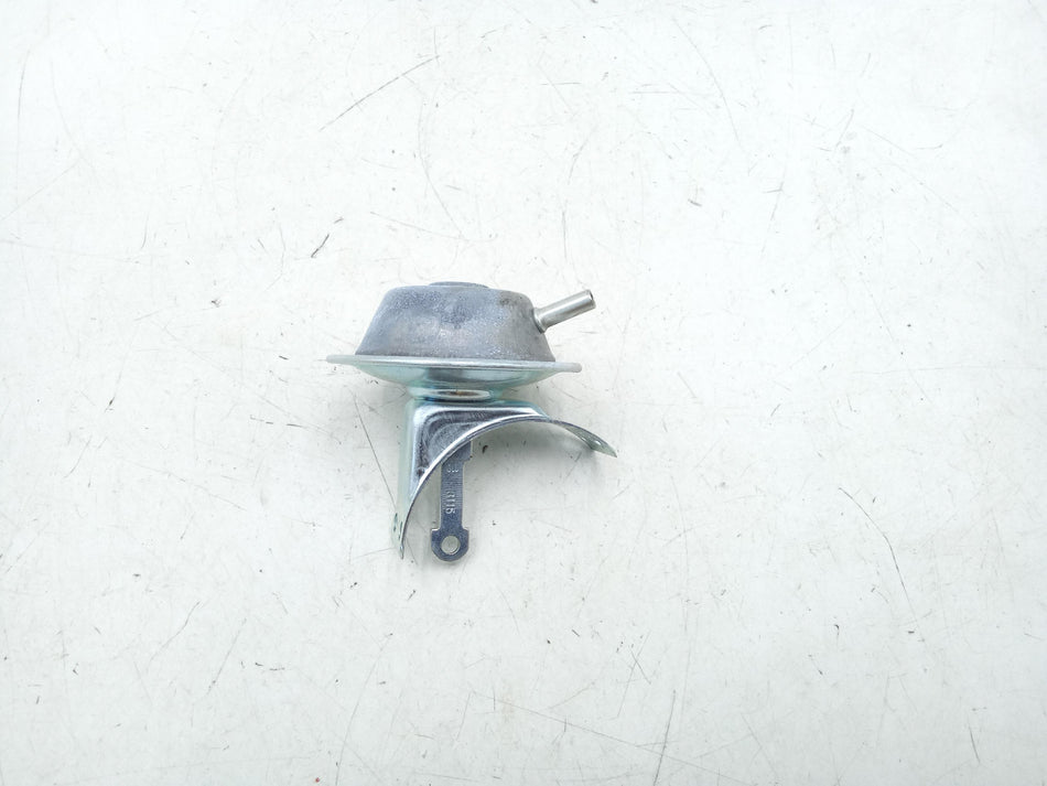 Valvola depressore PEUGEOT 106 1° Serie