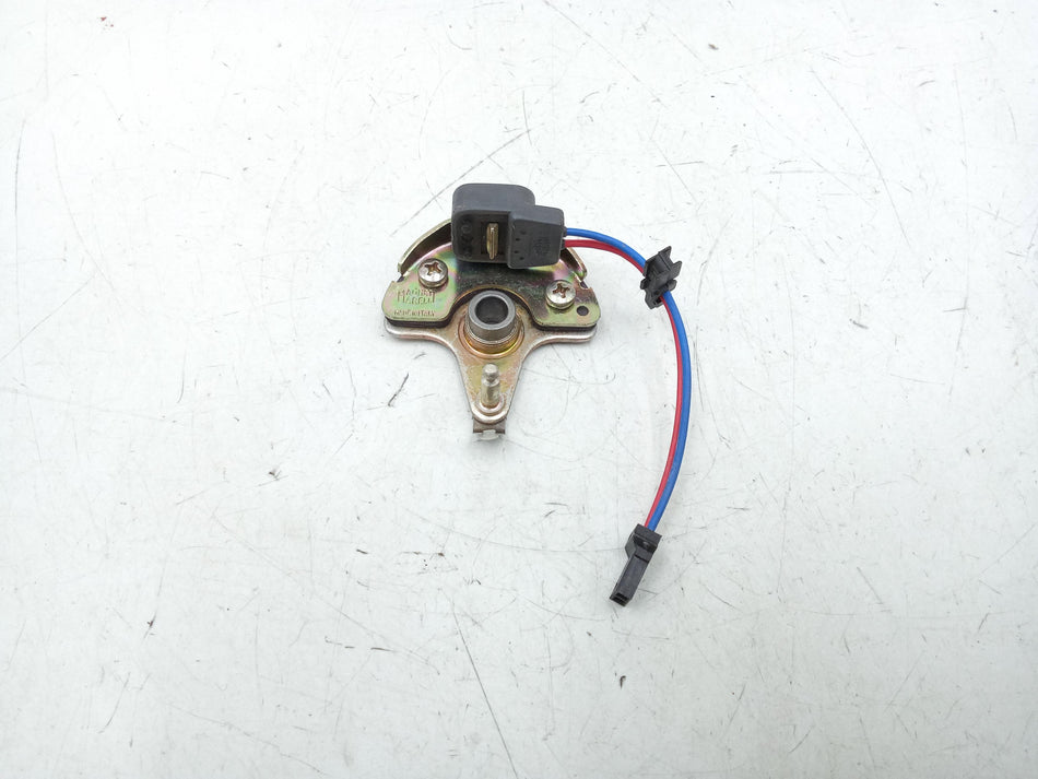 Impulsore FIAT Tipo Serie (88>96)