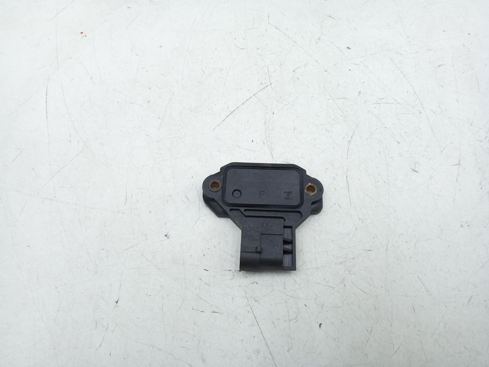 Centralina modulo accensione FIAT Uno 1° Serie