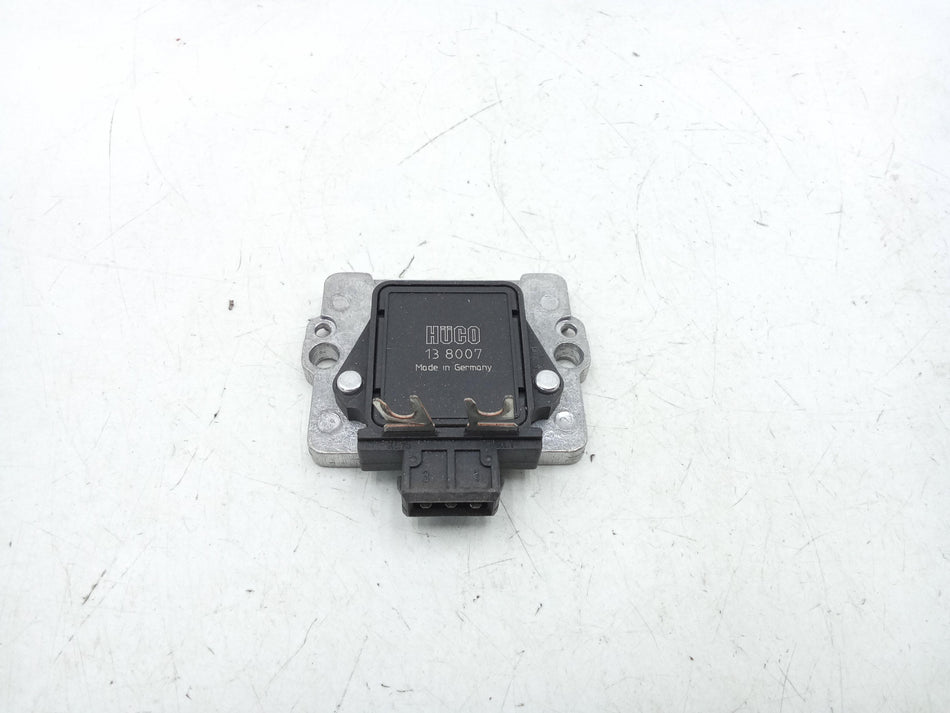 Centralina modulo accensione VOLKSWAGEN Corrado Serie (87>95)