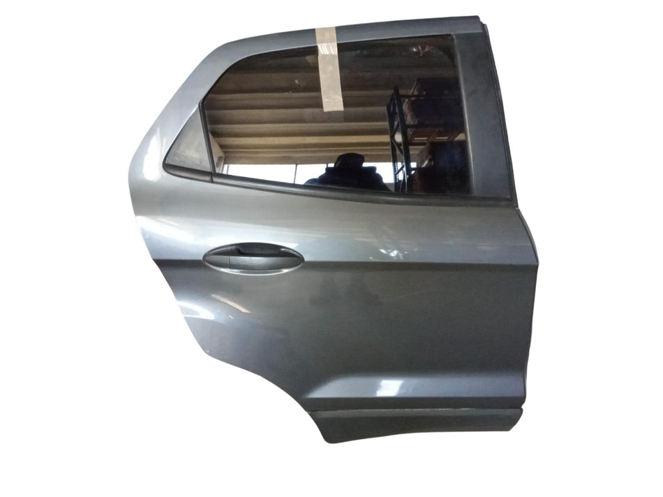Portiera Posteriore Destra FORD EcoSport Serie (12>)