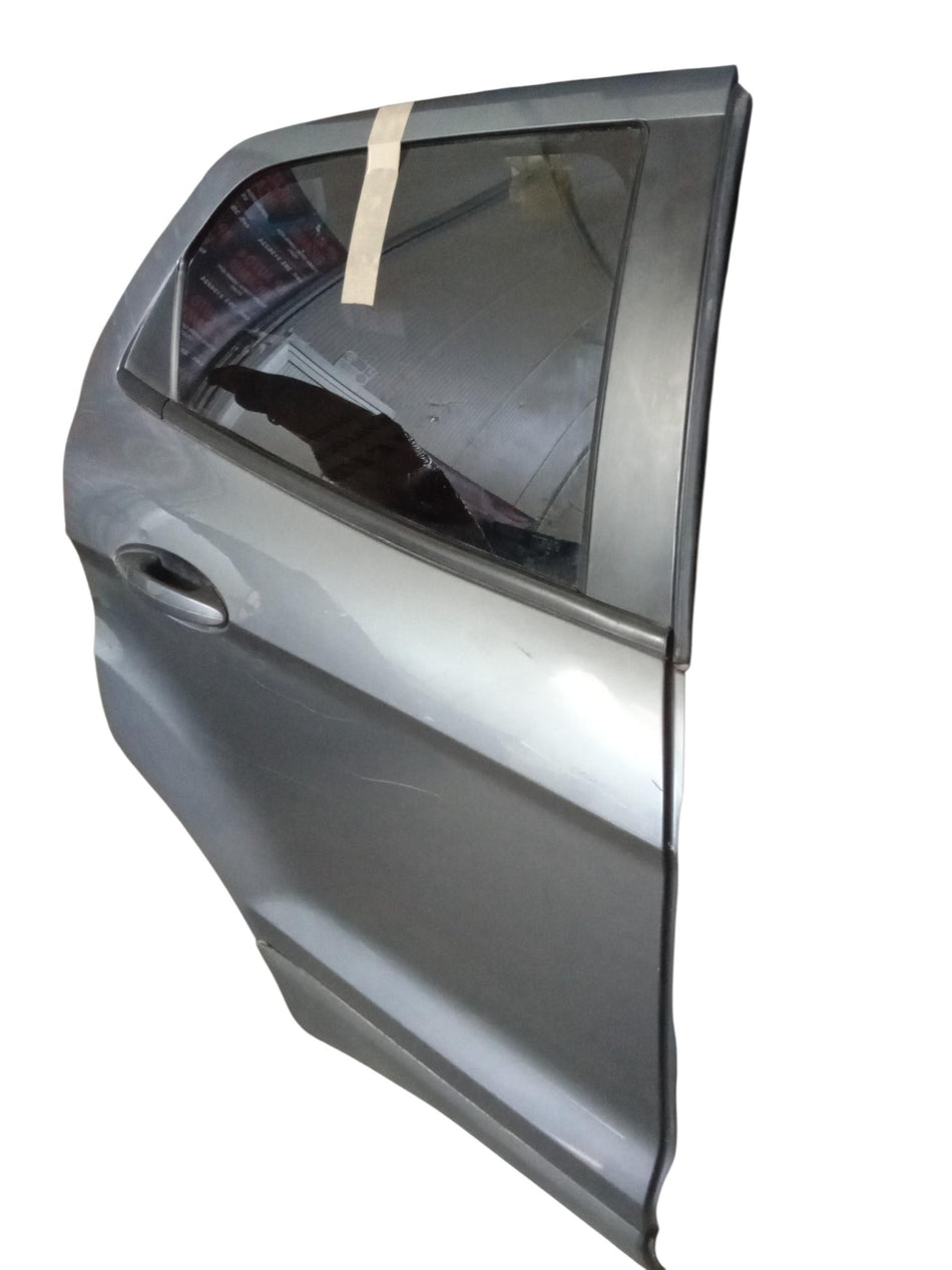 Portiera Posteriore Destra FORD EcoSport Serie (12>)