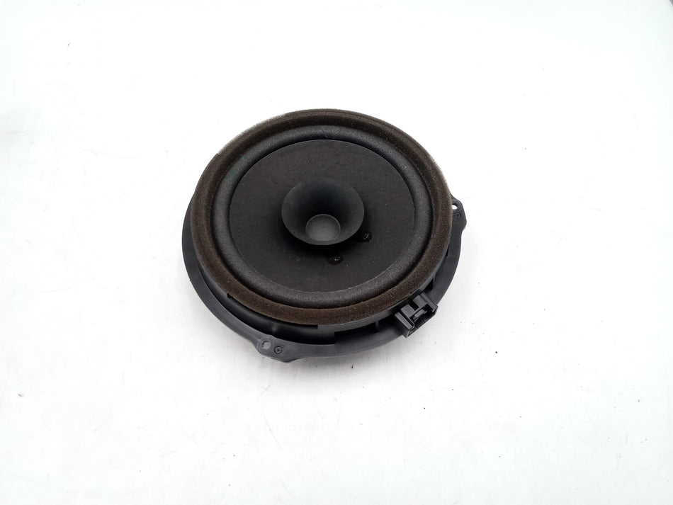Cassa Audio Posteriore Destra FORD EcoSport Serie (12>)