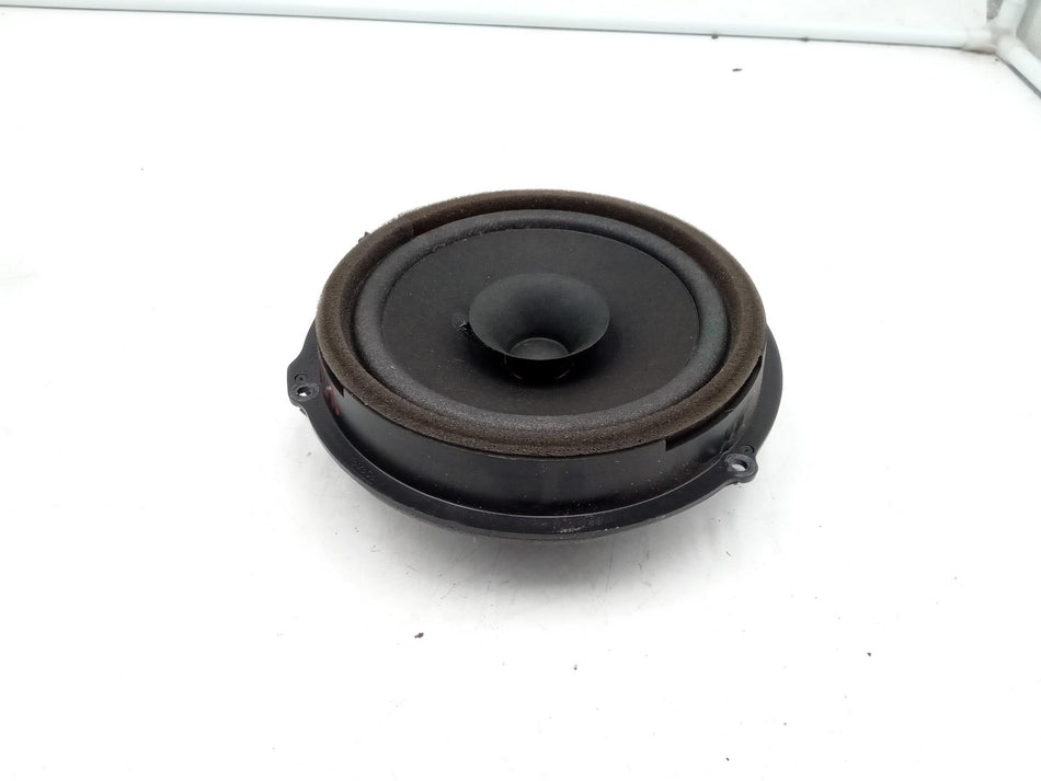 Cassa Audio Posteriore Destra FORD EcoSport Serie (12>)
