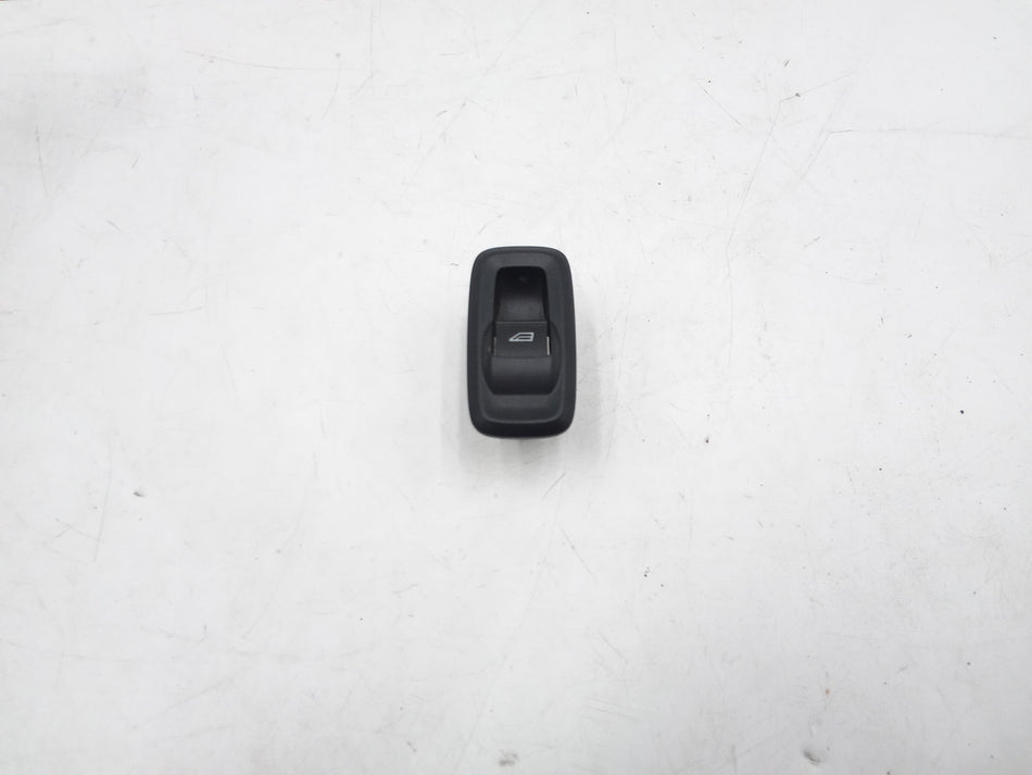Pulsantiera Posteriore Destra FORD EcoSport Serie (12>)