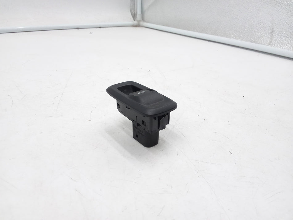 Pulsantiera Anteriore Destra FORD EcoSport Serie (12>)