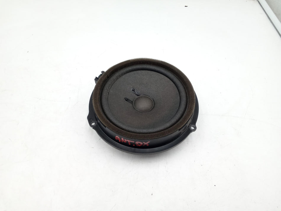 Cassa Audio Anteriore Destra FORD EcoSport Serie (12>)
