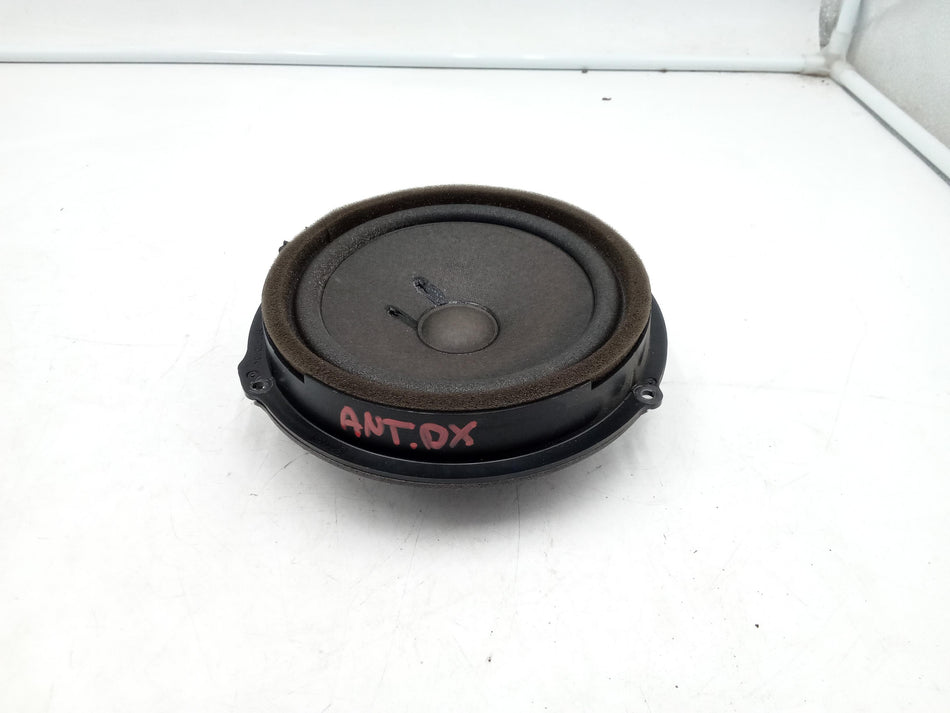 Cassa Audio Anteriore Destra FORD EcoSport Serie (12>)