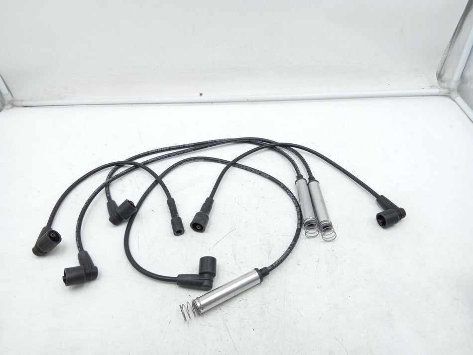 Cavo Candele OPEL Astra G Berlina
