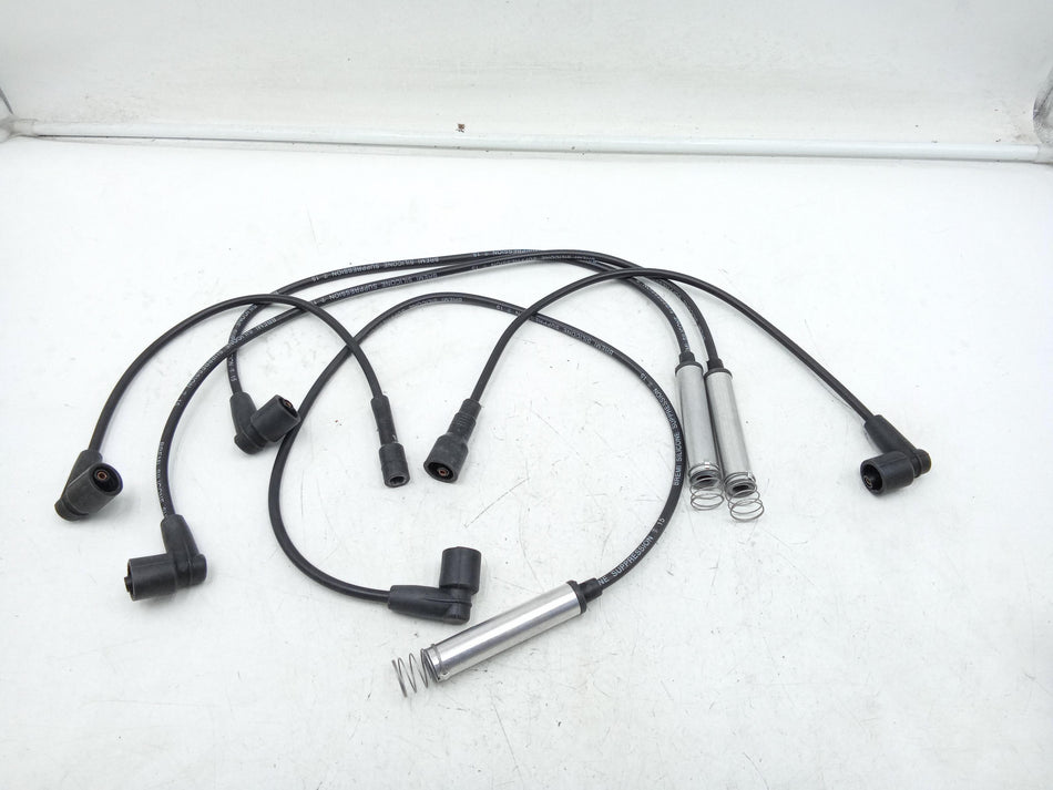 Cavo Candele OPEL Astra G Berlina