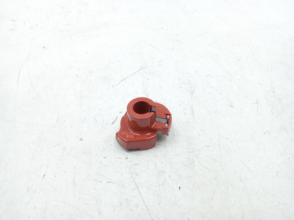 Spazzola Spinterogeno AUDI 90 Berlina Serie B2,B3 (812,814,853,893,894,8A2) (84>91)