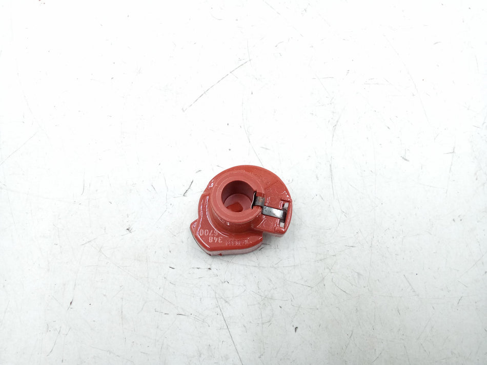 Spazzola Spinterogeno AUDI 90 Berlina Serie B2,B3 (812,814,853,893,894,8A2) (84>91)