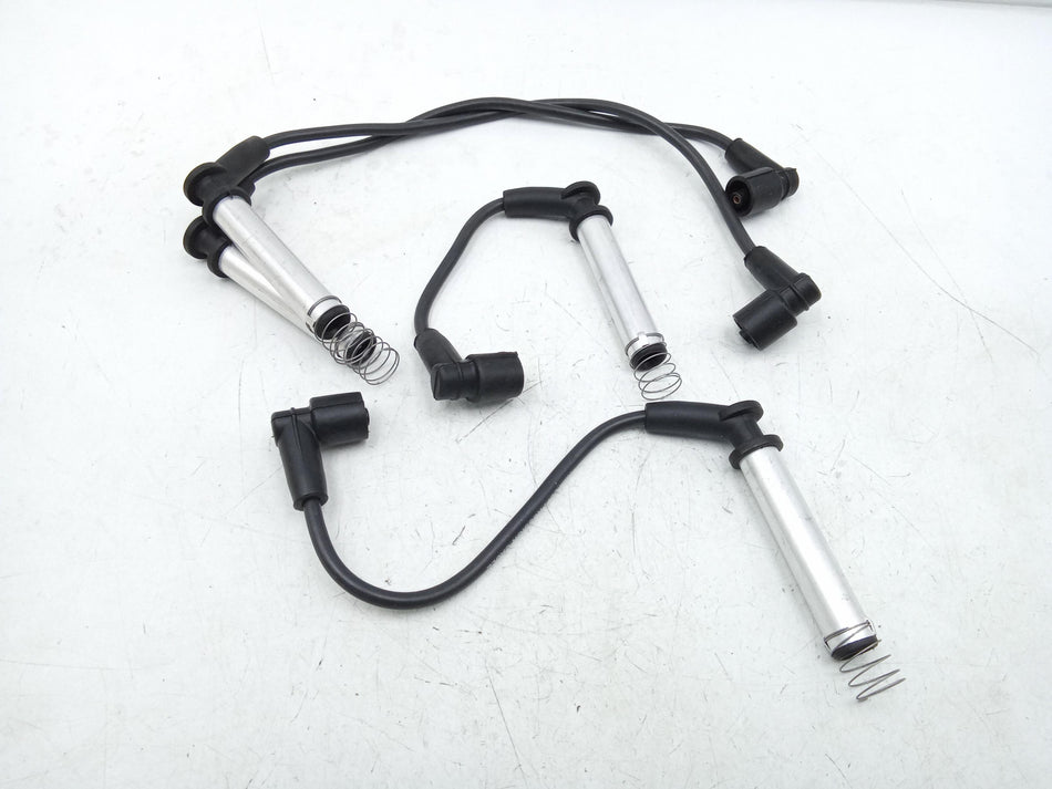 Cavo Candele OPEL Astra F Berlina 2° Serie