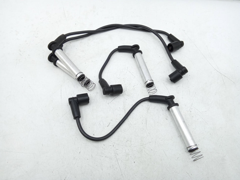 Cavo Candele OPEL Astra F Berlina 2° Serie