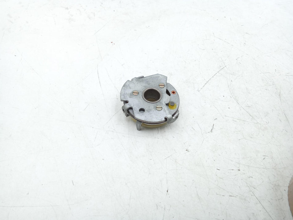 Impulsore OPEL Astra F Berlina 2° Serie