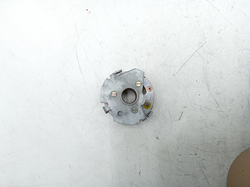 Impulsore OPEL Astra F Berlina 2° Serie