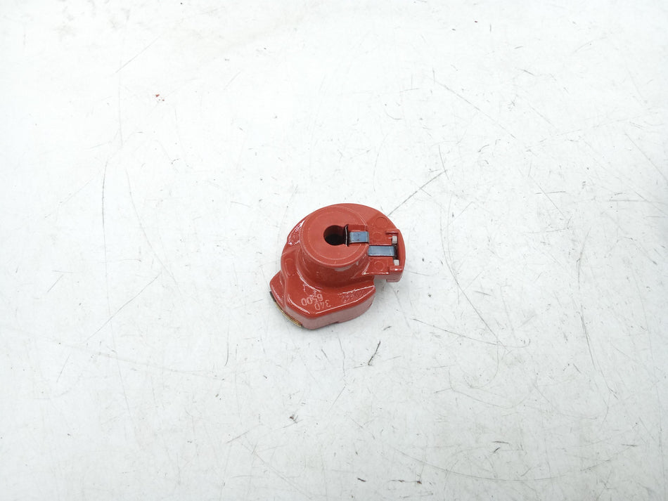Spazzola Spinterogeno VOLKSWAGEN Golf 1° Serie Cabrio (79>92)