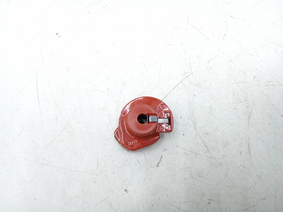Spazzola Spinterogeno VOLKSWAGEN Golf 1° Serie Cabrio (79>92)